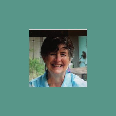 Martha Taylor testimonial