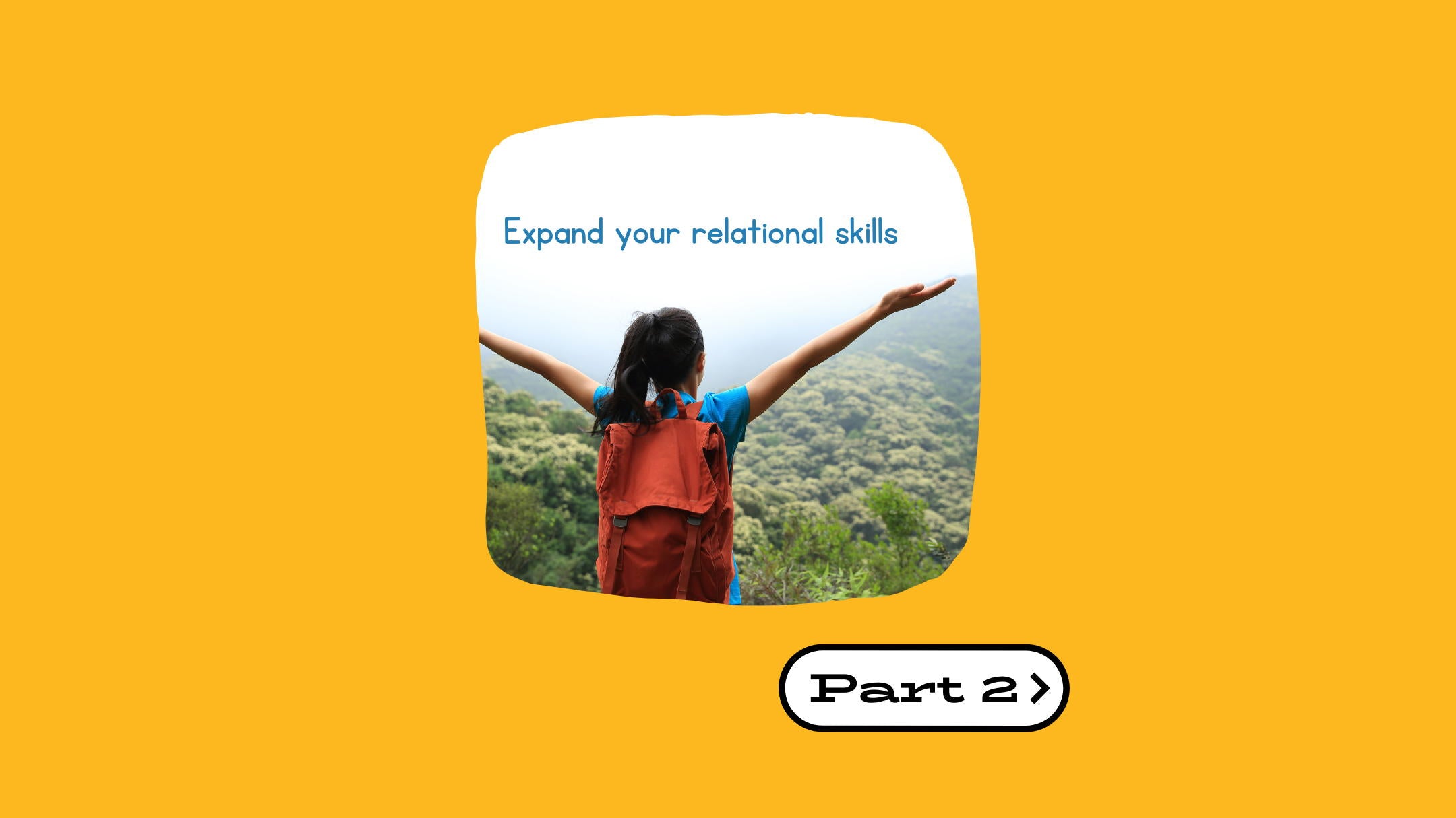 Part 2 Creating Space for Lasting Change Course