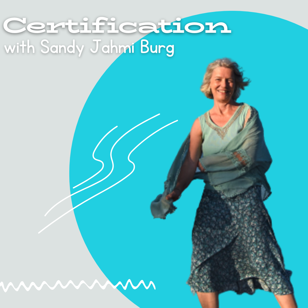 Certification Mentoring